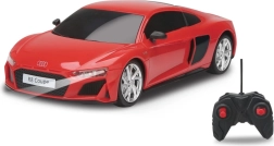 RC auto Audi R8 Coupé na daljinsko upravljanje 1:24