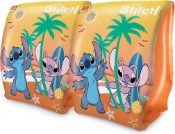 Napuhujuće rukaviće Stitch za djecu