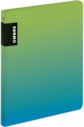 Giana konzervirana rajčica sjeckana oguljena