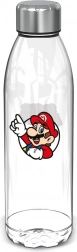 Boca za piće Super Mario 980 ml