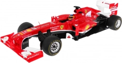 Ferrari F138 RASTAR model 1:18 daljinski upravljani trkaći automobil