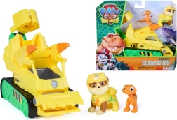 Tematsko vozilo Paw Patrol – filmski dino motiv