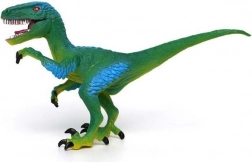Figura dinosaurus Velociraptor 18 cm
