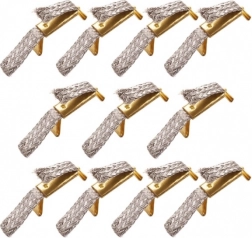 kontaktne četkice za autoskijaške staze GO!!!, GO!!! Plus i Digital 143 (10 kom)