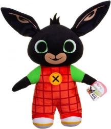 Plišani zeko BING 50 cm