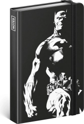 Bilježnica BATMAN – Mračni vitez