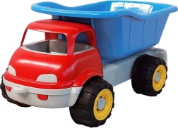 Androni kamion Matteuz 35 cm