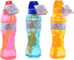 Mega puhalica za mjehuriće s kalupom za mjehuriće