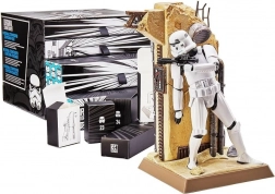 Adventski kalendar STAR WARS Stormtrooper