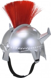 Viteška kaciga Divlji Vitezovi