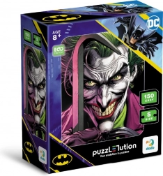Slagalica Batman: Joker 150 dijelova