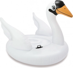 Napuhujući otok labud 194 × 152 × 147 cm INTEX