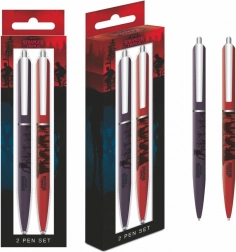 Posteljina Stranger Things licencirano izdanje