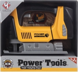 Dječja električna ubodna pila na baterije