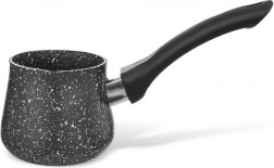 Granitni džezva za tursku kavu Grande 500 ml