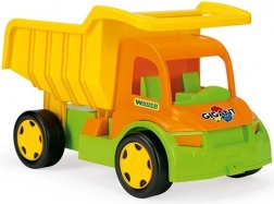 Gigantski kiper za pijesak