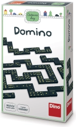 Putno domino Dino