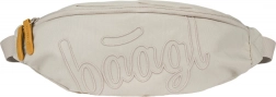 Baagl torbica za struk Snap Mist