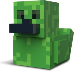Tubbz patkica Minecraft Creeper