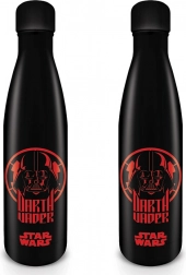 Nehrđajuća boca Star Wars Darth Vader 540 ml