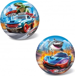 Lopta High Speed za brzu i zabavnu igru