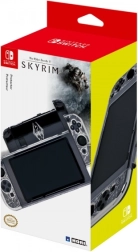 Zaštitna futrola za Nintendo Switch – The Elder Scrolls: Skyrim