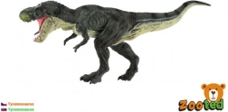 Plastični dinosaurus T-Rex 31 cm