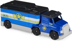 Patrolne šape Die-Cast kamioni