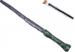 Čarobni Štapić Svjetleći 36 cm