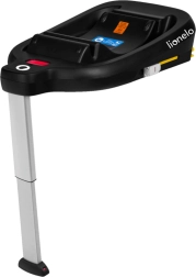 Isofix baza za autosjedalicu Astrid