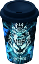 Šalica za kavu Harry Potter 390 ml