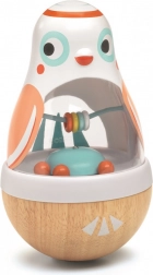 Zvečka Snježek od Djeca