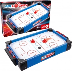 Cimbergaj – prijenosni stolni air hockey 58 cm