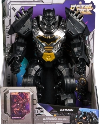 Metal Force figurica Batman 30 cm