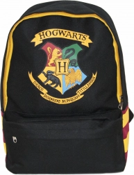 Ruksak HARRY POTTER Hogwarts
