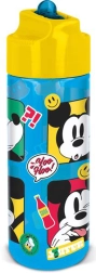Boca Ecozen Mickey 540 ml
