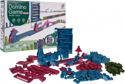 Šarena set Domino za djecu