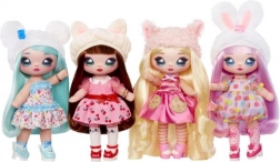 Na! Na! Na! Surprise Lutka Sweetest Sweets