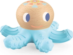 Grickalica Hobotnica