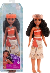 Princeza Vaiana Disney lutka
