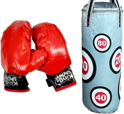 Set za boks 57 x 18