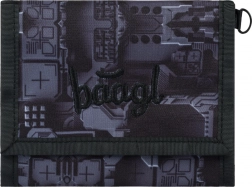 Tehnička novčanik za studente