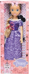 Princeza Bambolina 80 cm