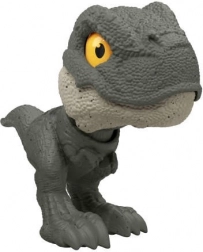 Figurica Jurassic World mali dinosaur