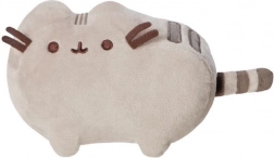 Plišana igračka Pusheen classic 14 cm