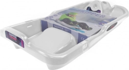 Sanke Skipper titan – Ledeno plava