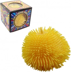 Svjetleća loptica 16 cm