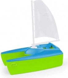 Lena Katamaran Jedrilica Igračka