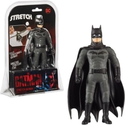Figurica STRETCH - DC - Batman