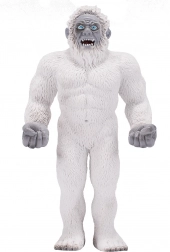 Figurica Yeti